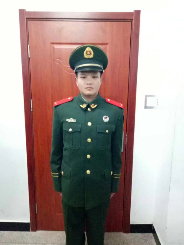 忘记的第一张照片--连云港相亲服务中心