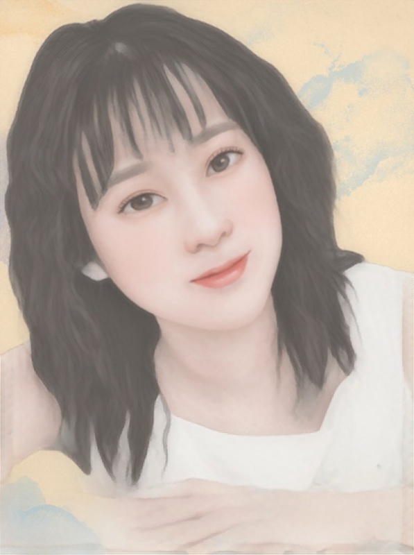 玫瑰之约的第一张照片--连云港相亲服务中心