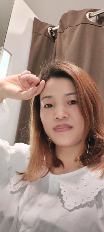 Momo的第一张照片--连云港相亲服务中心