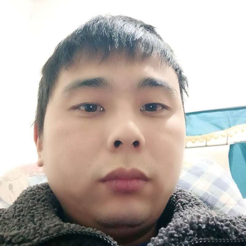 刀储丨陆二呆的第二张照片--连云港相亲服务中心