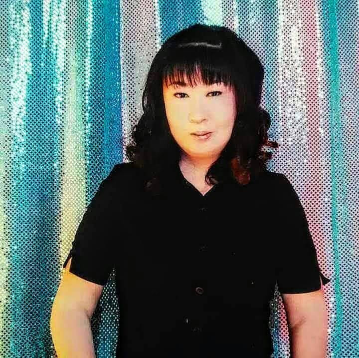 小華的第一张照片--连云港相亲服务中心