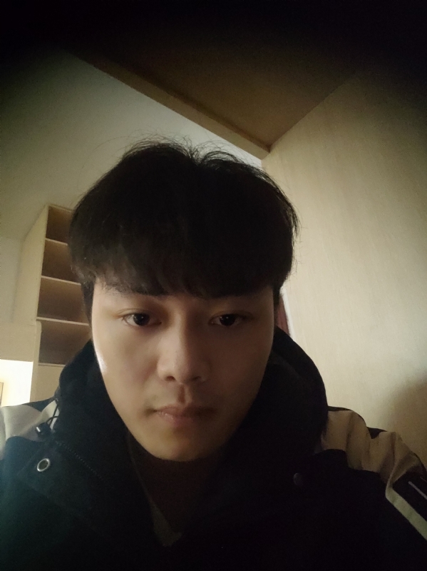 喜之郎果冻的第一张照片--连云港相亲服务中心