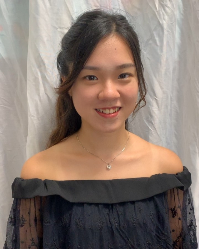 mia1992的第一张照片--连云港相亲服务中心