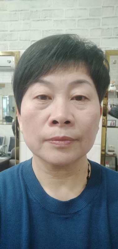 阿森的第一张照片--连云港相亲服务中心