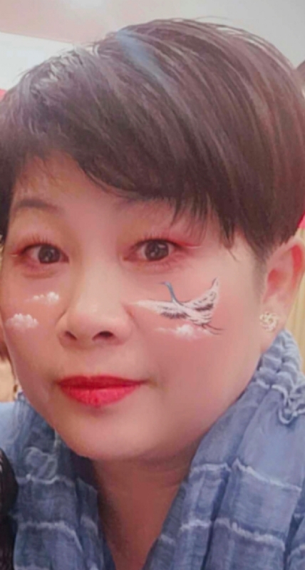 阿森的第二张照片--连云港相亲服务中心