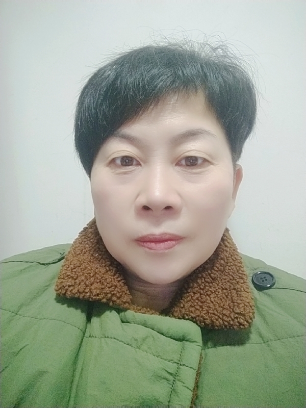 阿森的第三张照片--连云港相亲服务中心