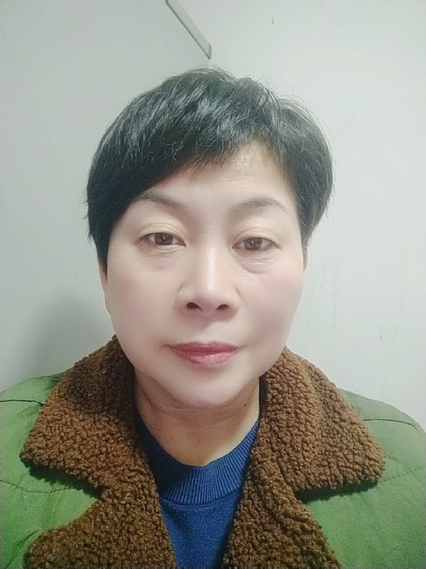 阿森的第四张照片--连云港相亲服务中心