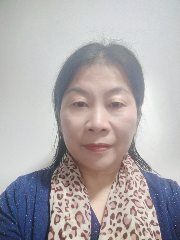 阿森的第五张照片--连云港相亲服务中心