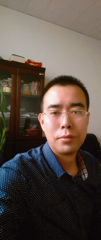 lgp0262的第一张照片--连云港相亲服务中心