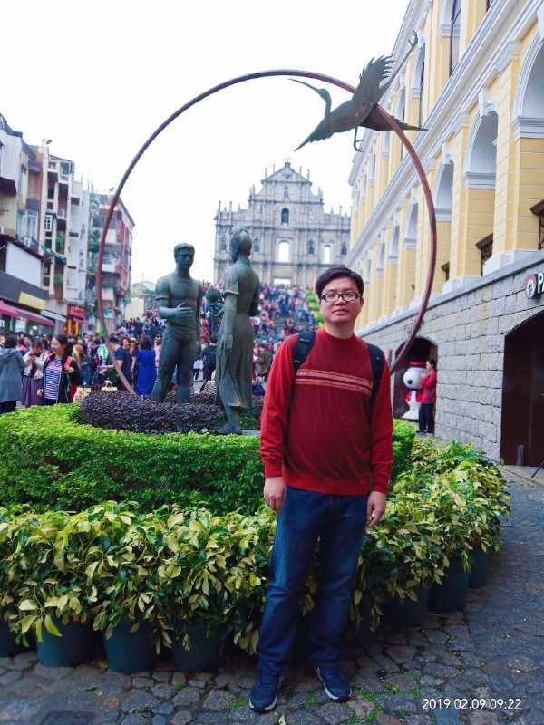 tin88的第二张照片--连云港相亲服务中心