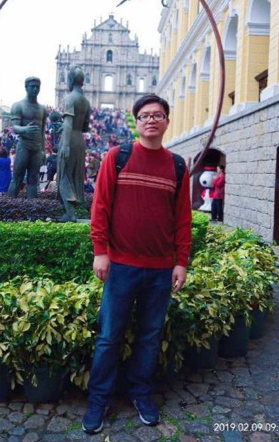 tin88的第三张照片--连云港相亲服务中心