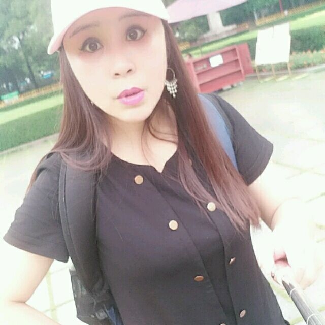 追光的第一张照片--连云港相亲服务中心