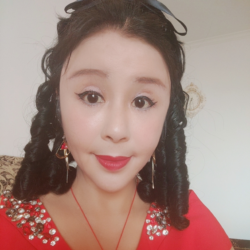 追光的第二张照片--连云港相亲服务中心