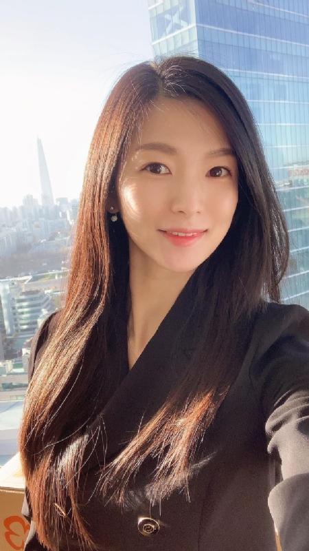 lilu的第二张照片--连云港相亲服务中心