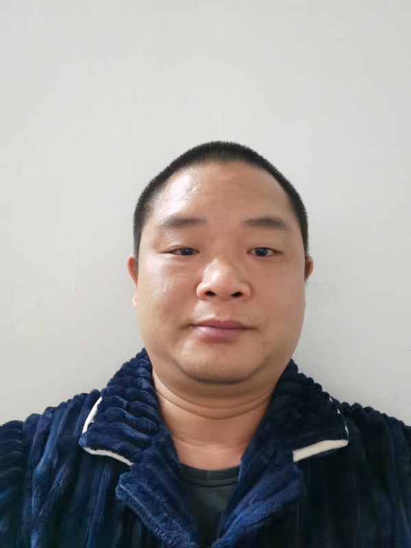 时光温柔的第一张照片--连云港相亲服务中心