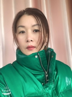 MX的第一张照片--连云港相亲服务中心