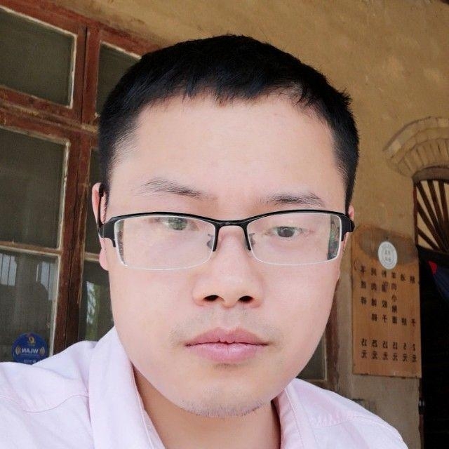 碌心待转的第一张照片--连云港相亲服务中心