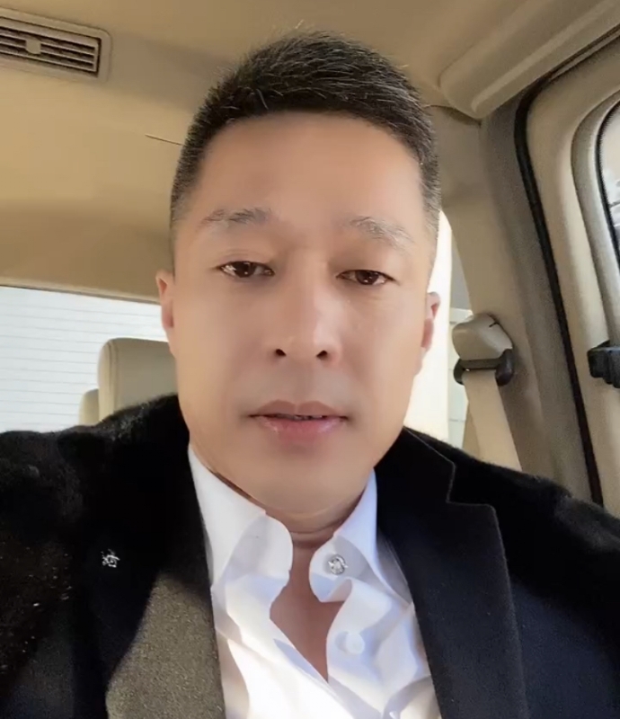 追逐的第一张照片--连云港相亲服务中心