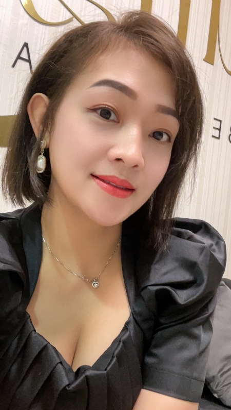 阮垂陽thuyduong的第一张照片--连云港相亲服务中心