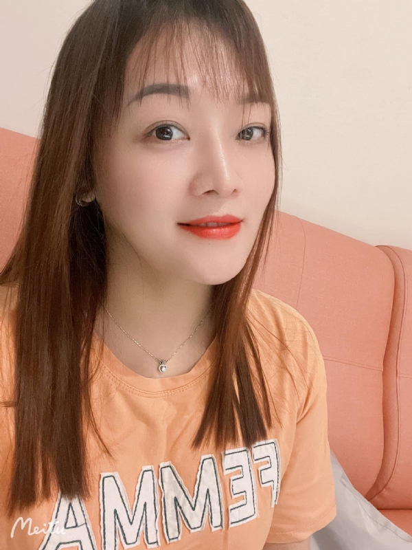 阮垂陽thuyduong的第二张照片--连云港相亲服务中心