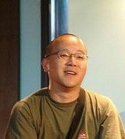 宝芝菻的第一张照片--连云港相亲服务中心