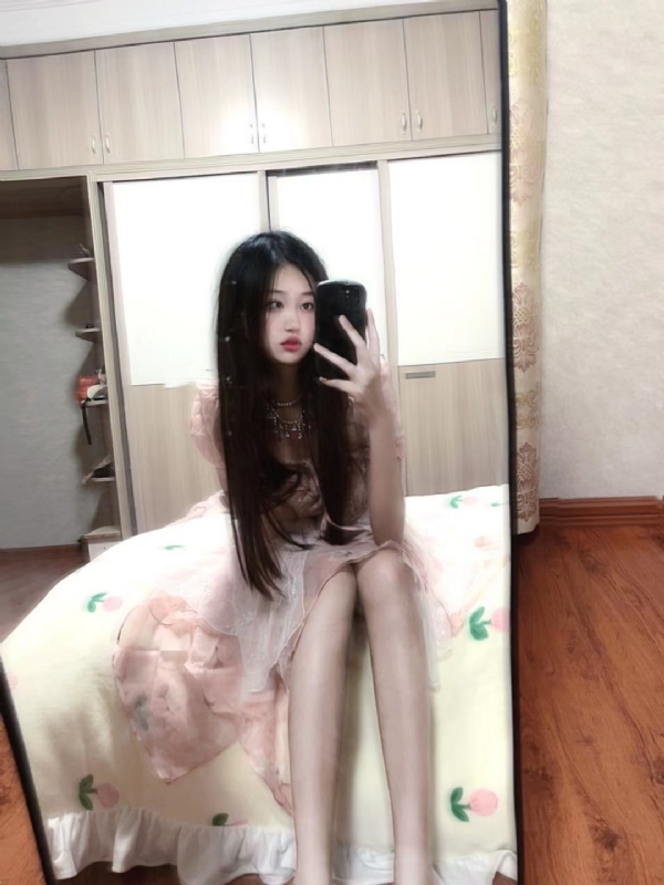 小熊为你的第四张照片--连云港相亲服务中心