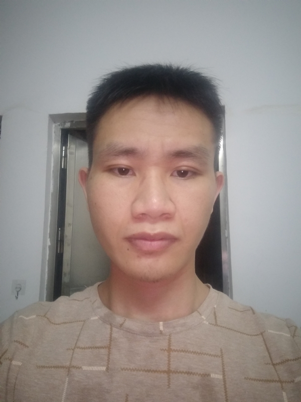 永旭烟雨的第一张照片--连云港相亲服务中心