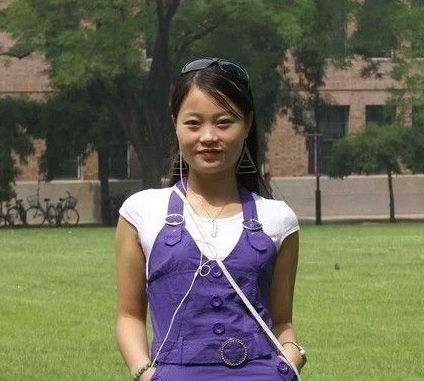 会飞的鱼的第一张照片--连云港相亲服务中心