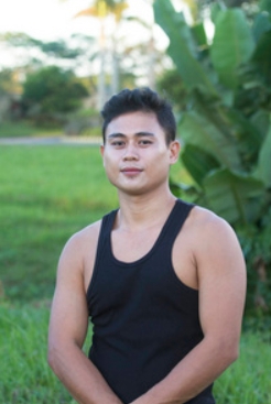 一生之爱的第一张照片--连云港相亲服务中心