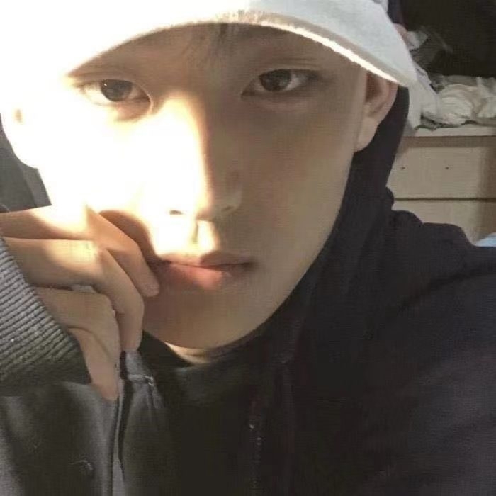 yghj的第一张照片--连云港相亲服务中心