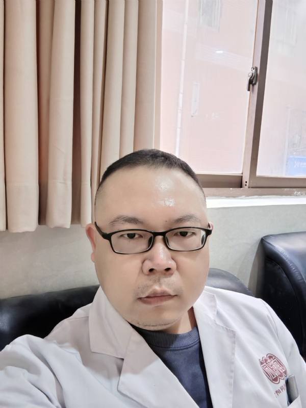 付强的第一张照片--连云港相亲服务中心