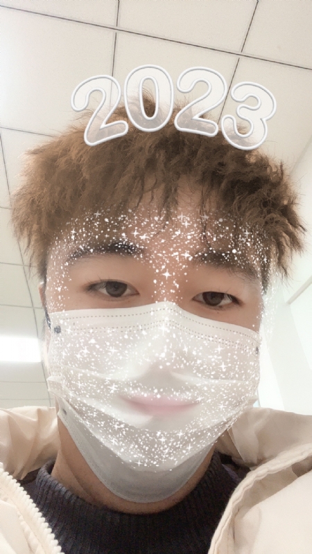 Mrfan的第一张照片--连云港相亲服务中心