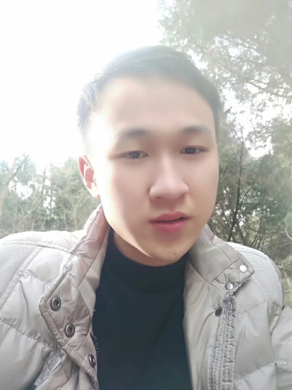 到此一游的第一张照片--连云港相亲服务中心