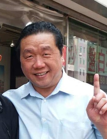 joelo的第二张照片--连云港相亲服务中心