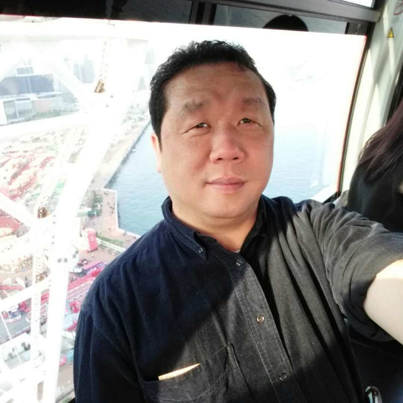 joelo的第四张照片--连云港相亲服务中心