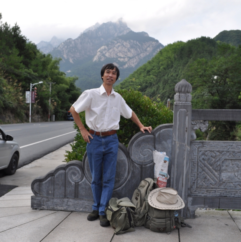 阳光雨露-2023的第一张照片--连云港相亲服务中心