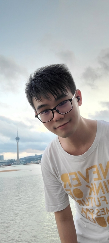 German的第一张照片--连云港相亲服务中心