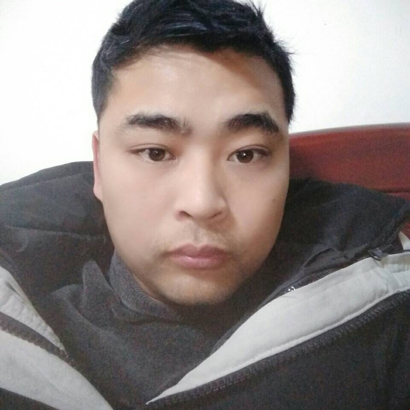 一起奋斗的第二张照片--连云港相亲服务中心