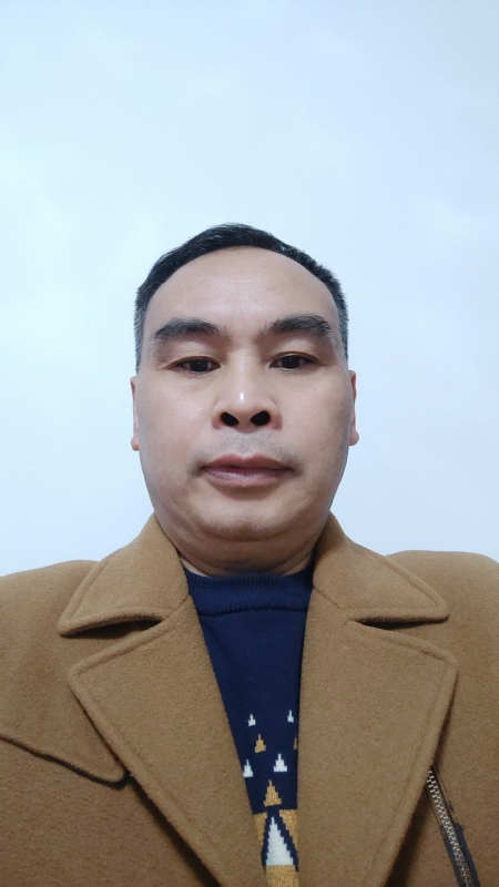 邓邓的第一张照片--连云港相亲服务中心