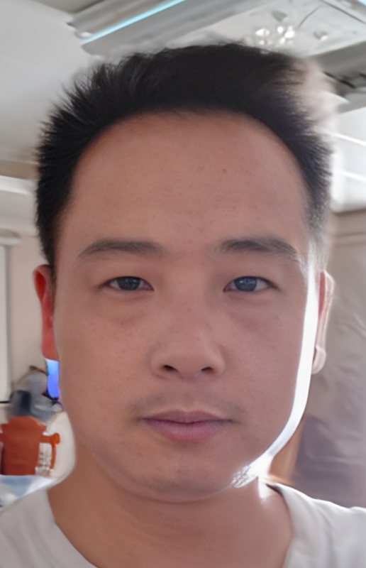 心随你飞的第一张照片--连云港相亲服务中心