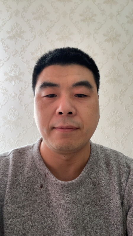 等你的第一张照片--连云港相亲服务中心