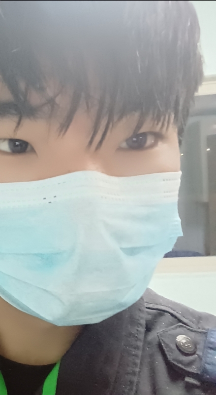 劫的第一张照片--连云港相亲服务中心