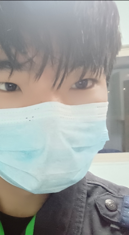 劫的第二张照片--连云港相亲服务中心