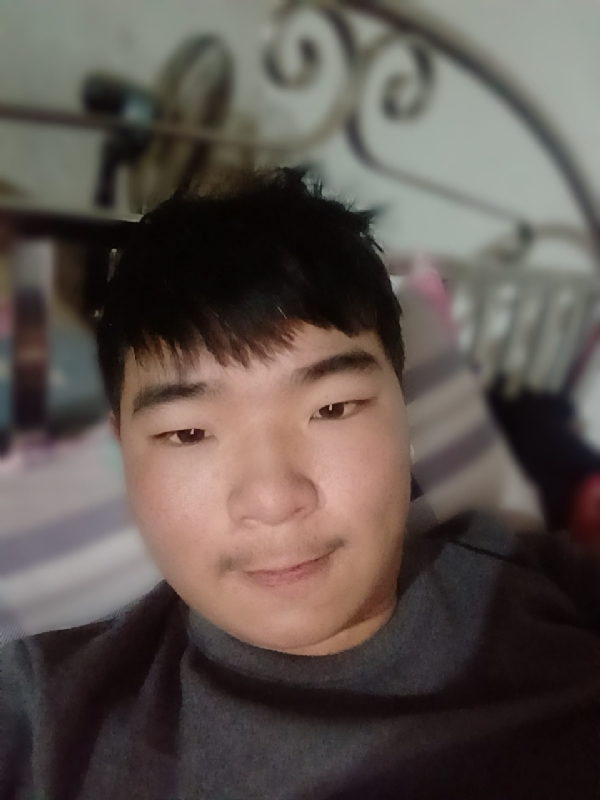 劫的第四张照片--连云港相亲服务中心