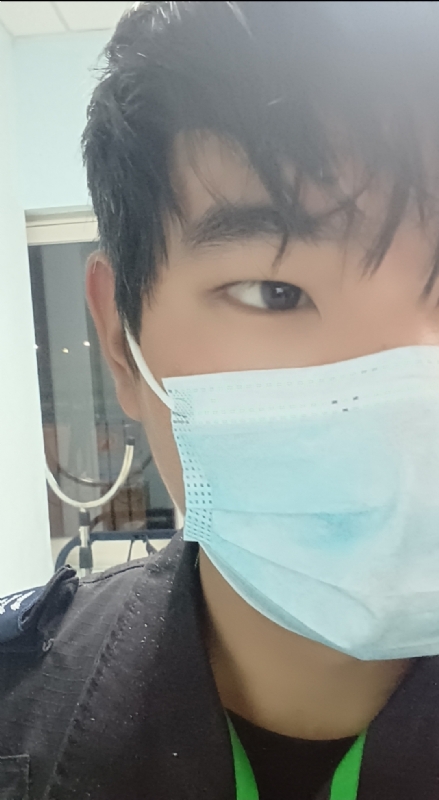 劫的第五张照片--连云港相亲服务中心