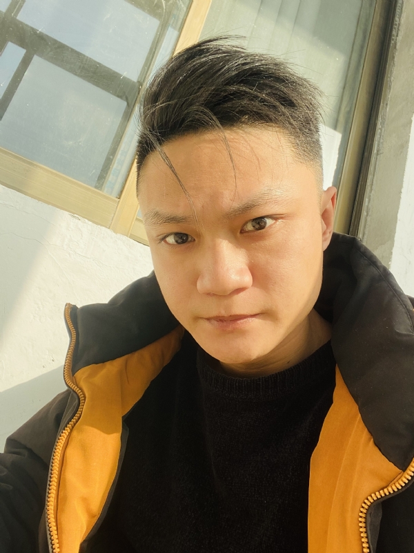 凯子的第二张照片--连云港相亲服务中心