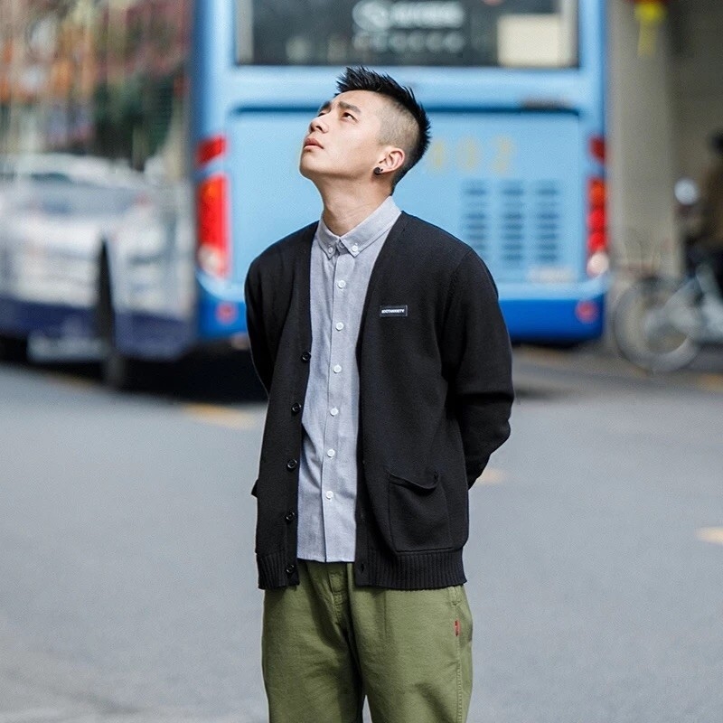 淡忘的第一张照片--连云港相亲服务中心