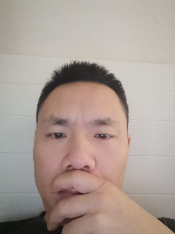 123FZB的第二张照片--连云港相亲服务中心