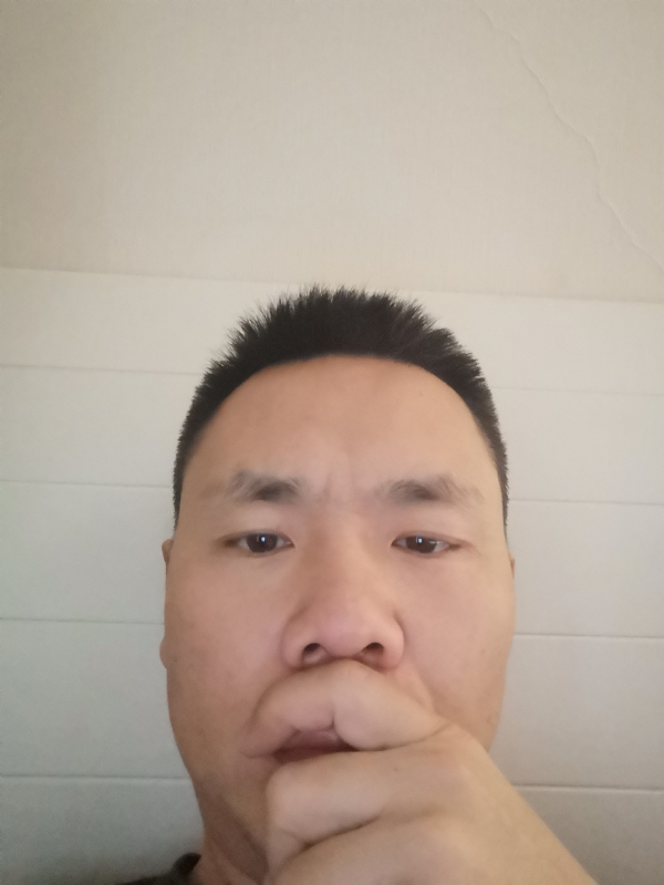 123FZB的第三张照片--连云港相亲服务中心