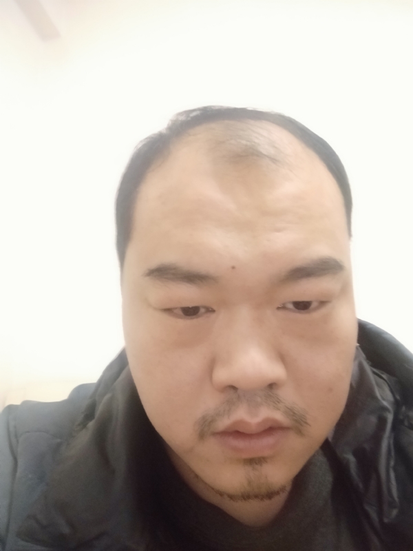 海阔天空的第一张照片--连云港相亲服务中心